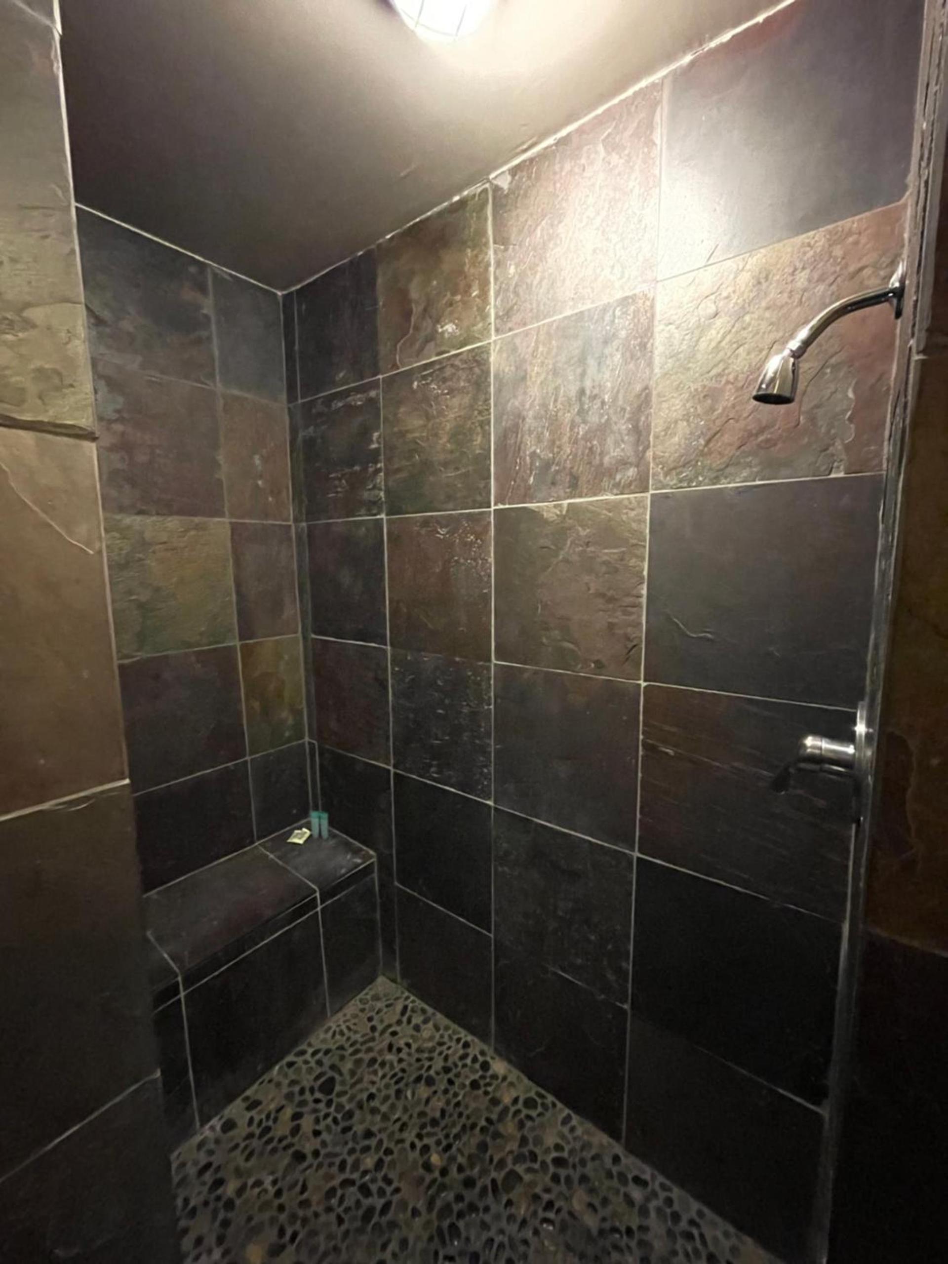 Sierra Woods Lodge photo 70