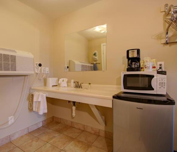 Wells-Ogunquit Resort Motel & Cottages photo 43