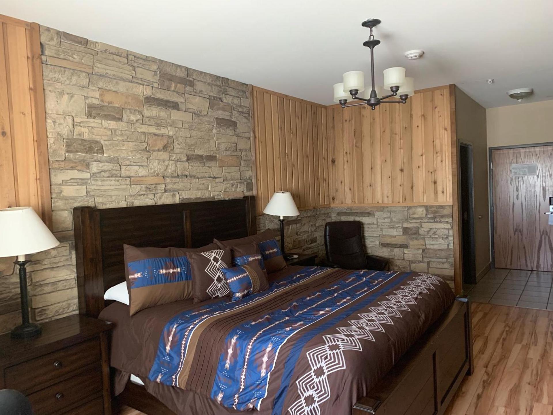 Corporate East Hotel photo 8