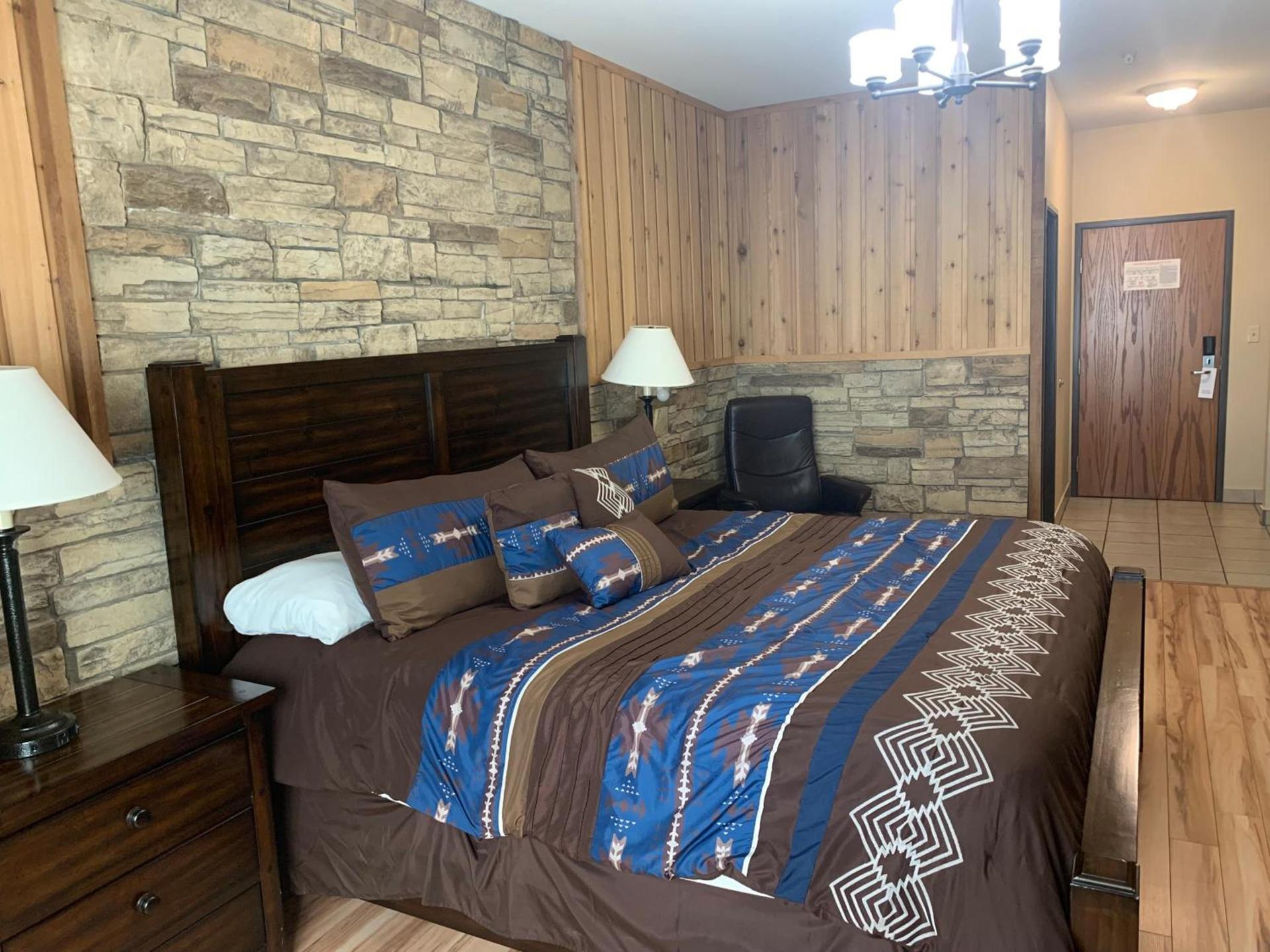 Corporate East Hotel photo 7