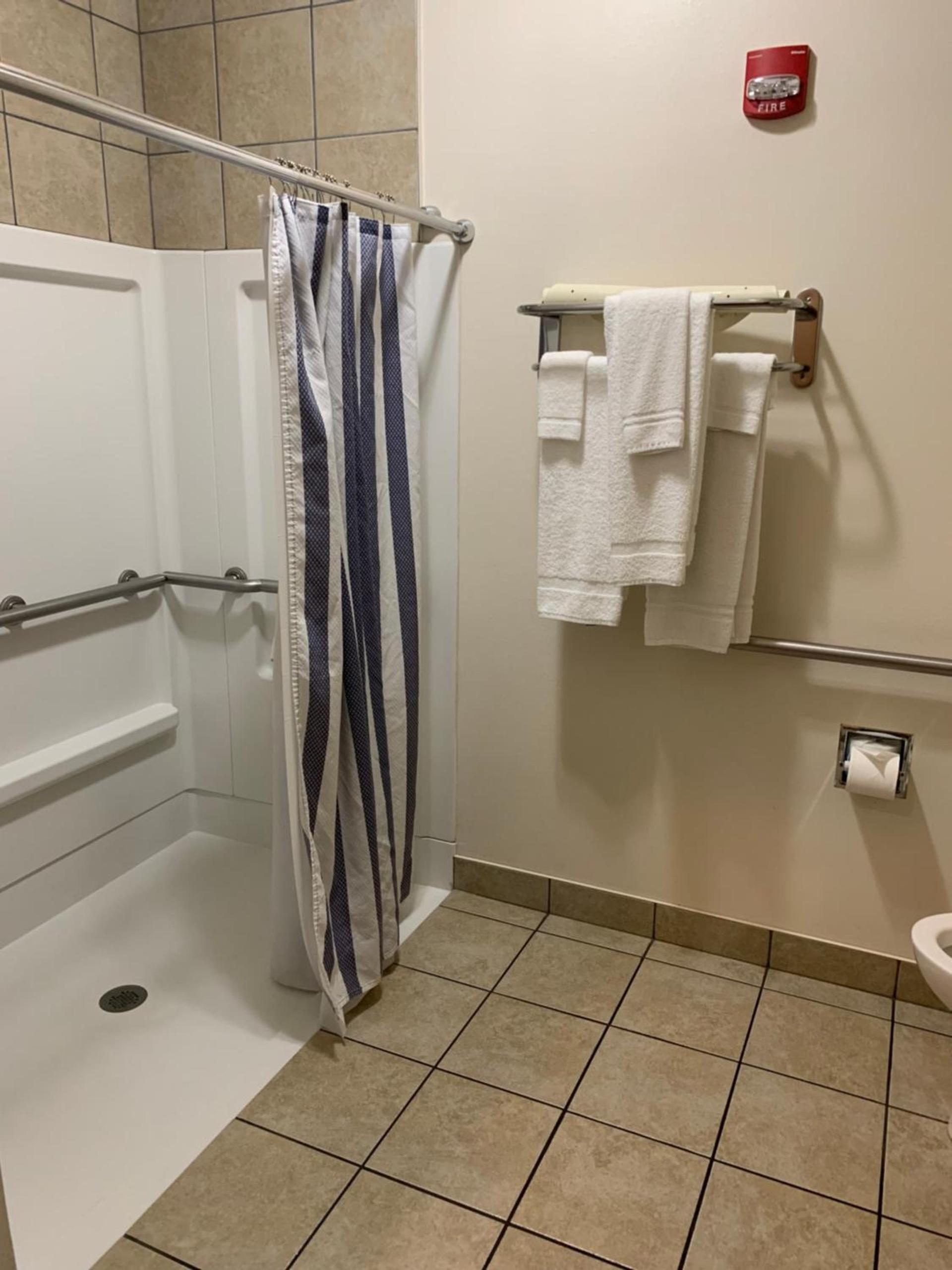 Corporate East Hotel photo 41