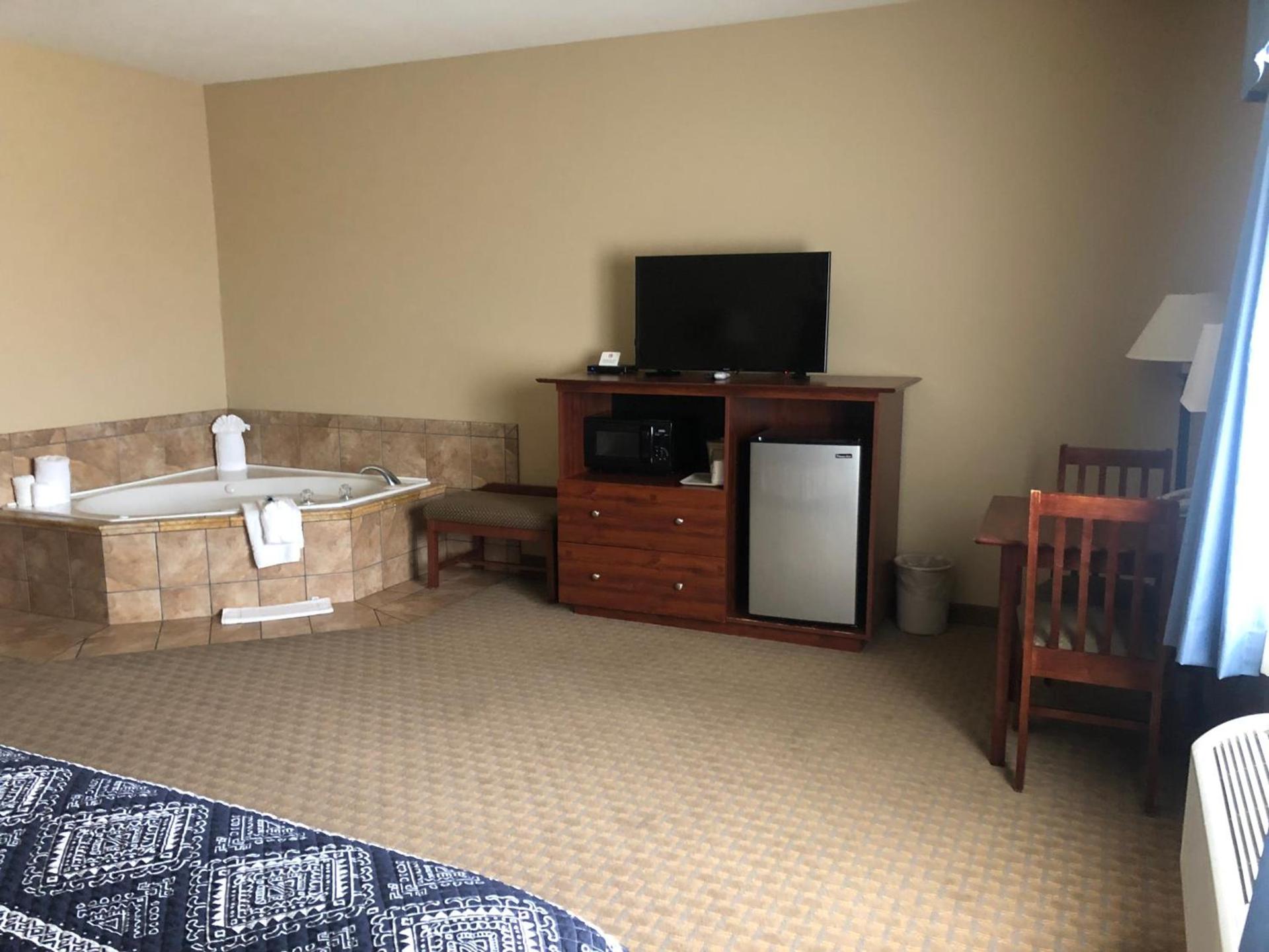 Corporate East Hotel photo 5