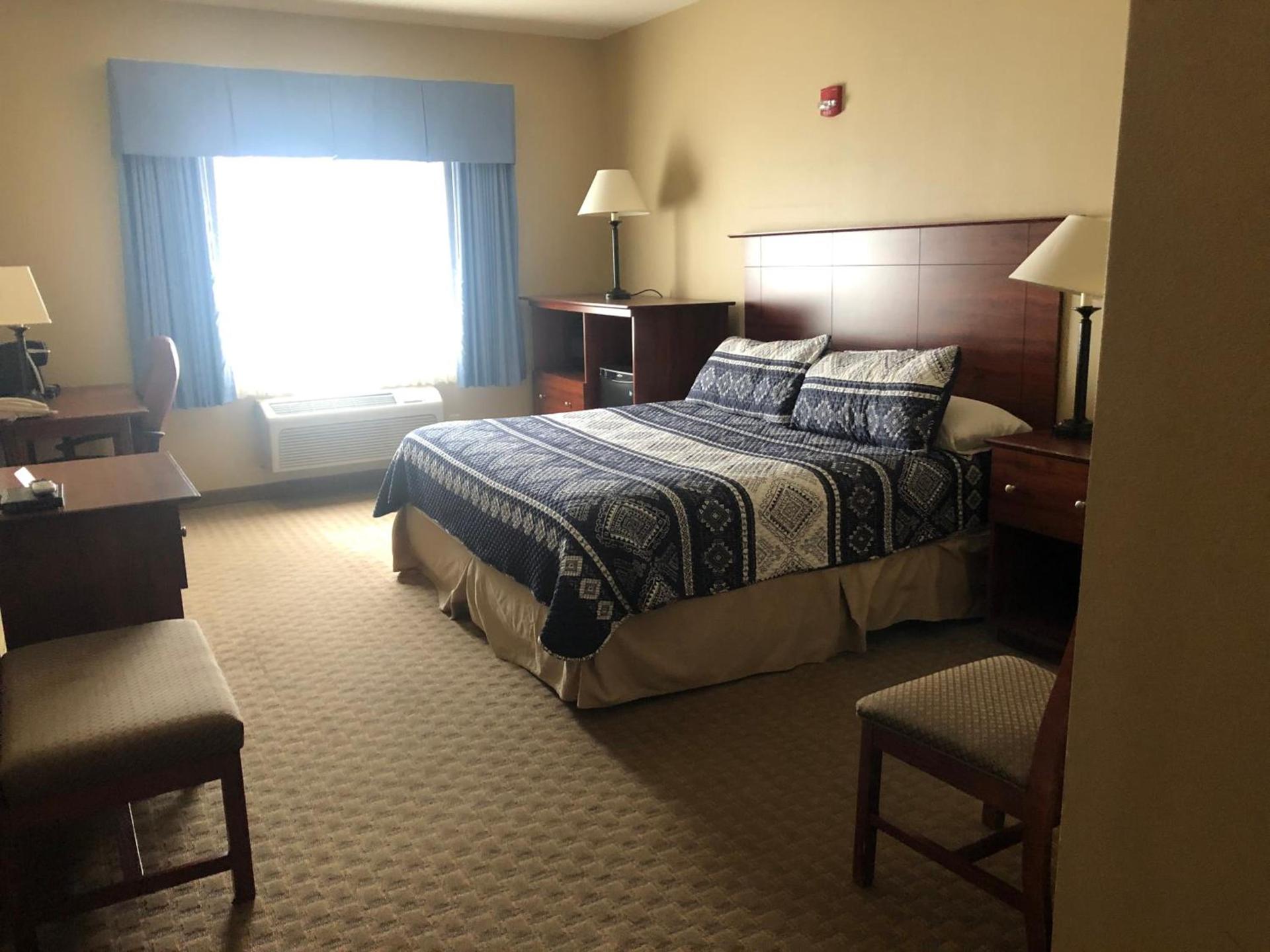 Corporate East Hotel photo 4