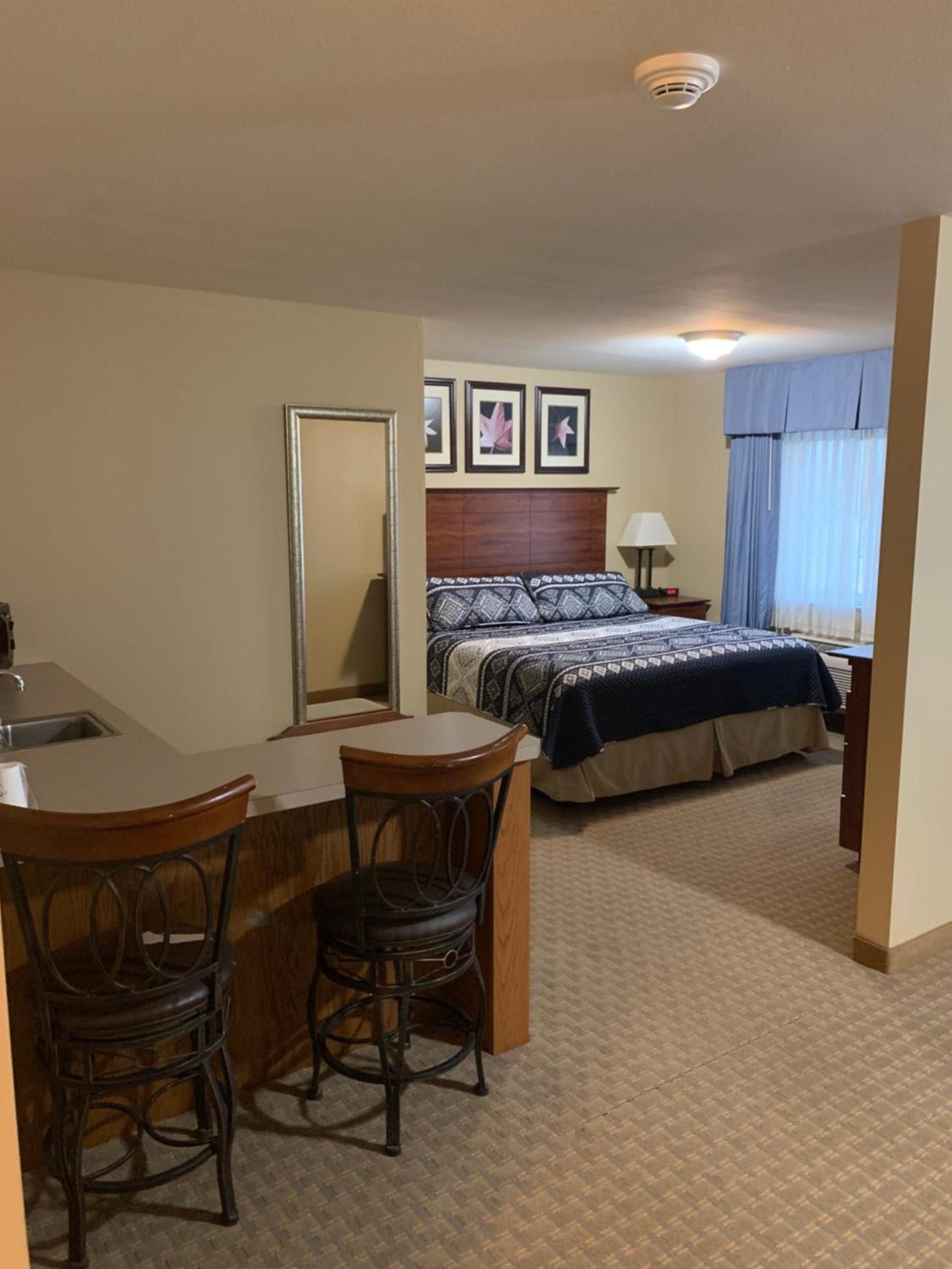 Corporate East Hotel photo 42