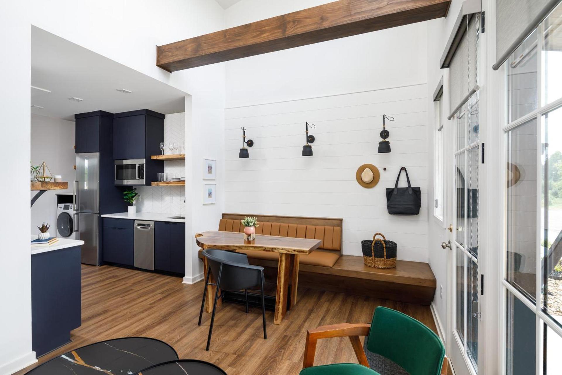 The Station by Compo Hotels photo 6