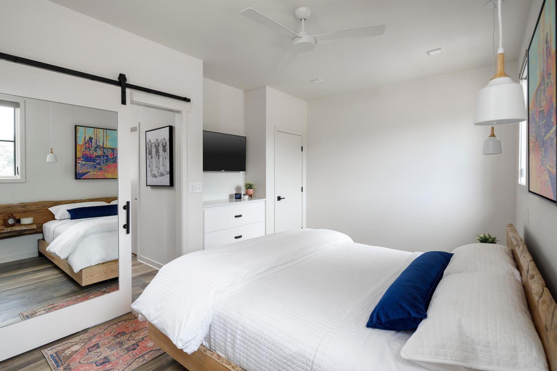 The Station by Compo Hotels photo 4