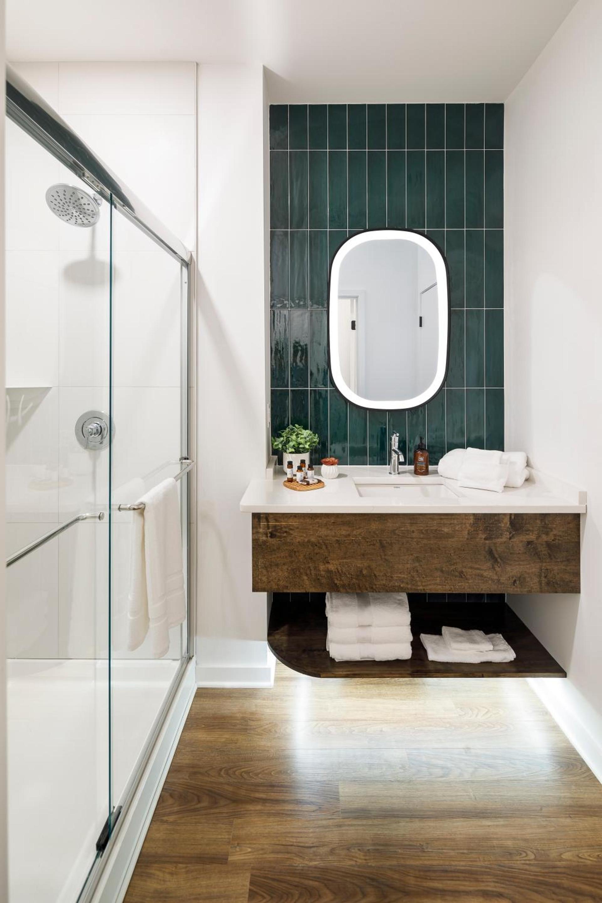 The Station by Compo Hotels photo 12
