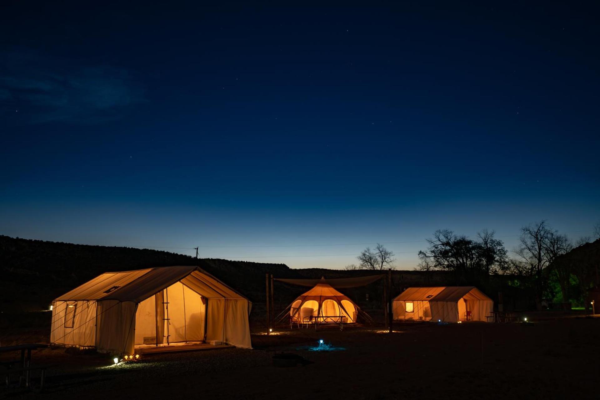 CampV photo 8