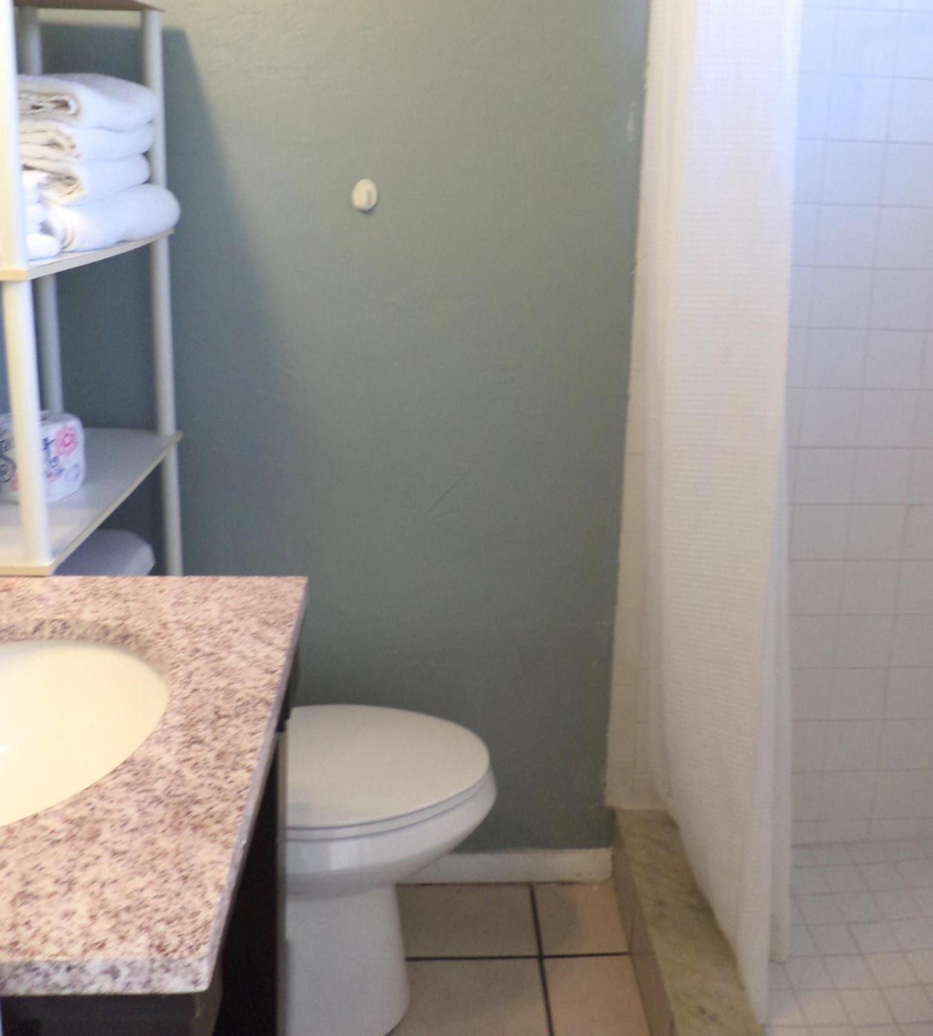 Glades Motel - Naples photo 58