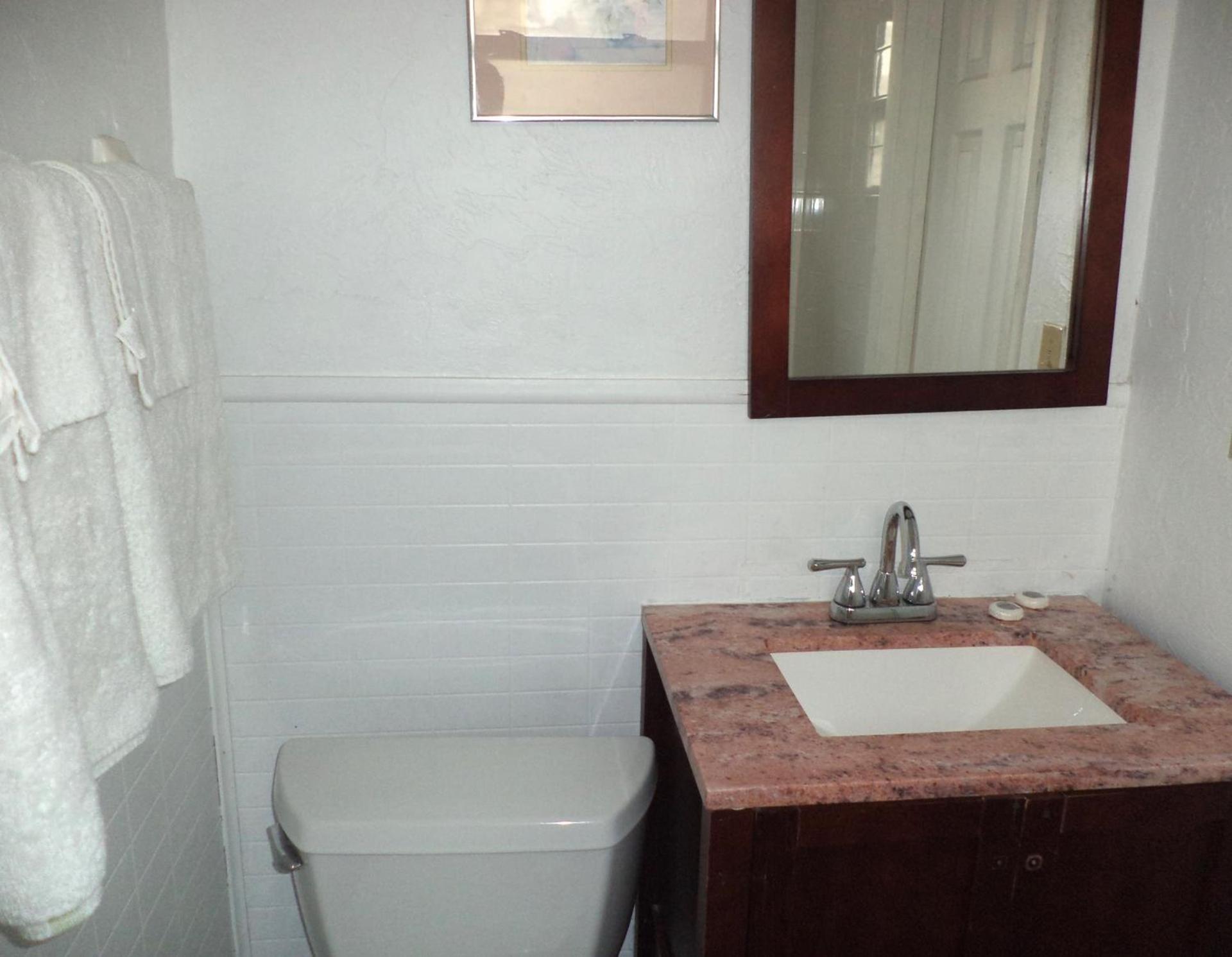Glades Motel - Naples photo 60