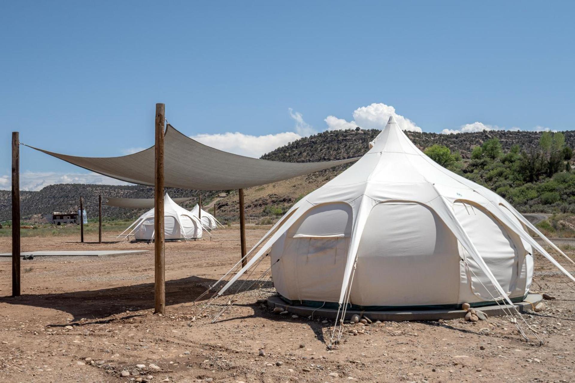 CampV photo 6