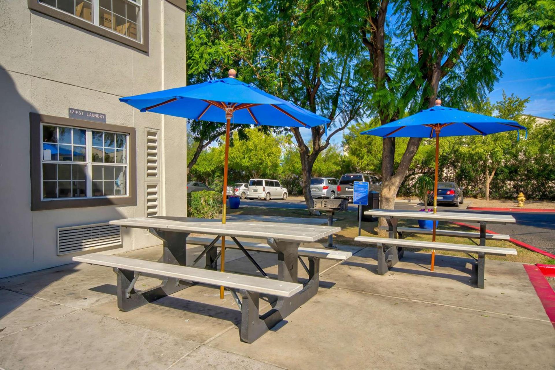 Studio 6-Phoenix, AZ - Deer Valley photo 4