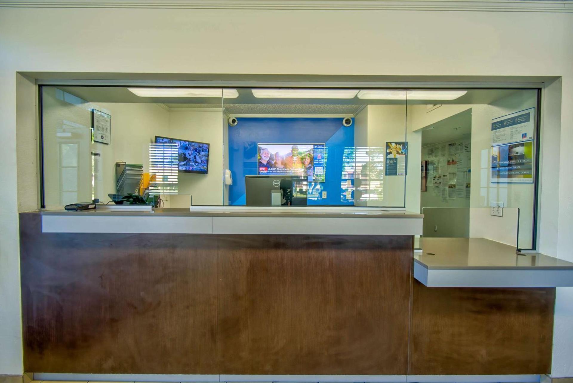Studio 6-Phoenix, AZ - Deer Valley photo 20