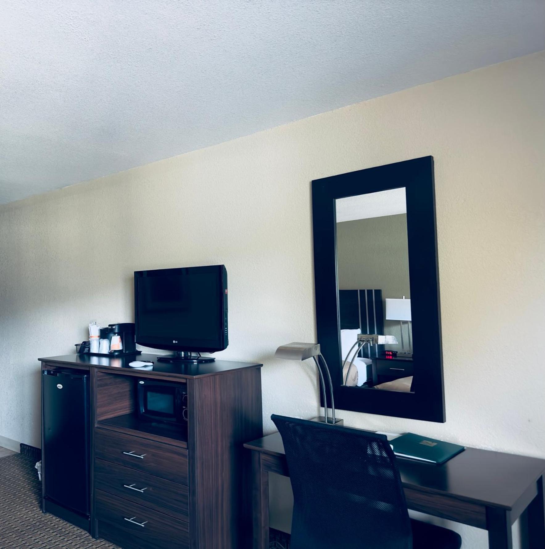 Quality Inn Durango photo 36