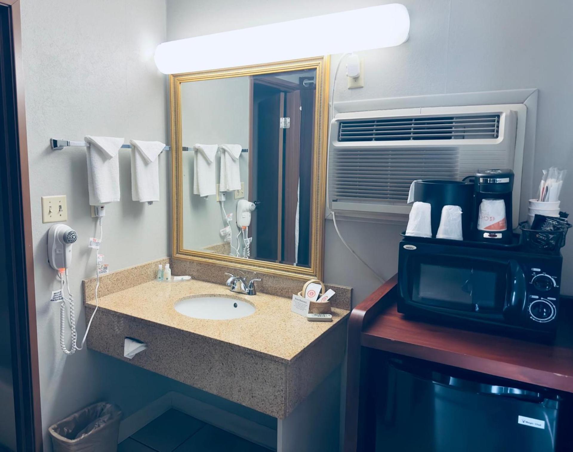 Quality Inn Durango photo 43