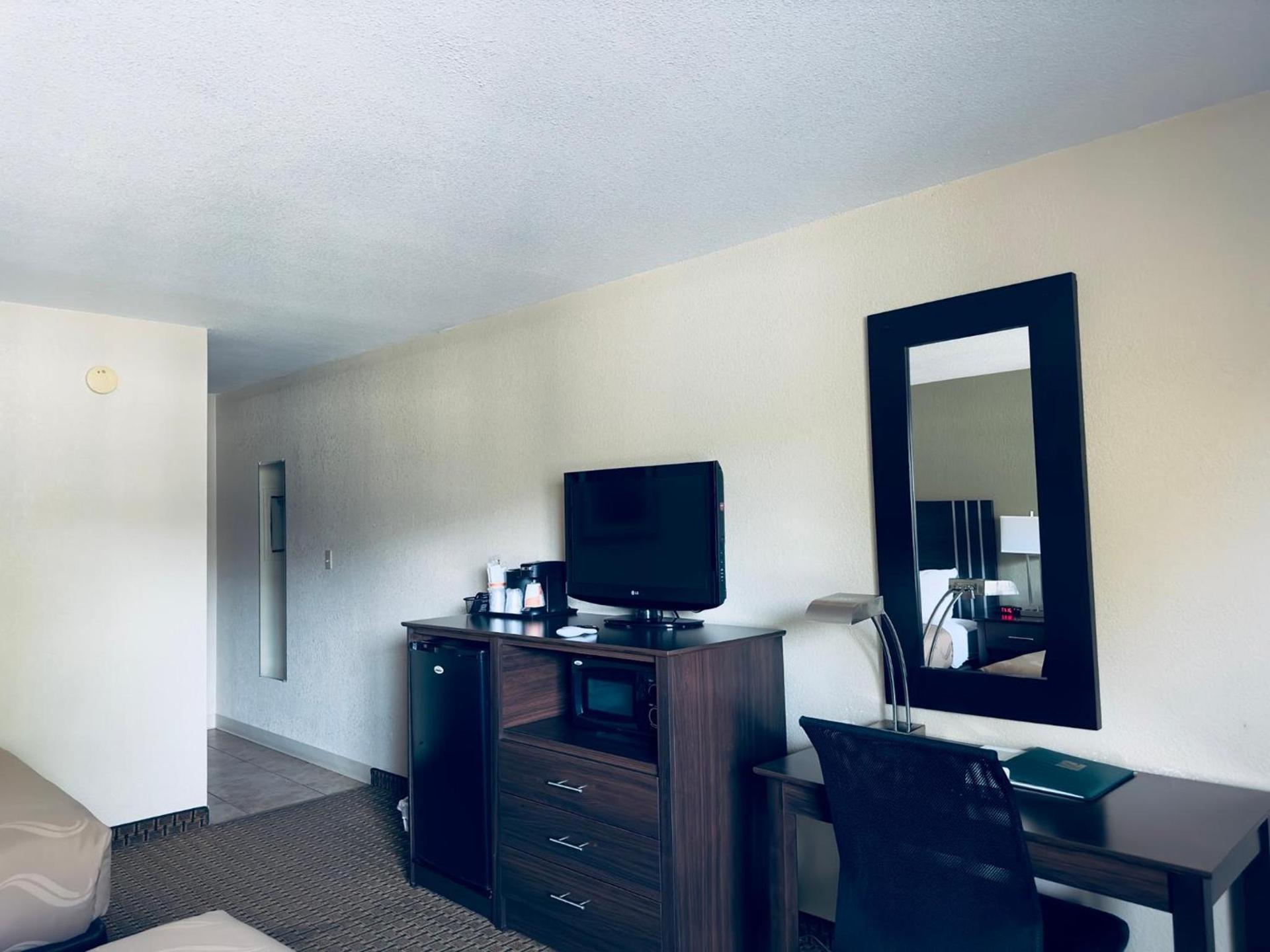 Quality Inn Durango photo 37