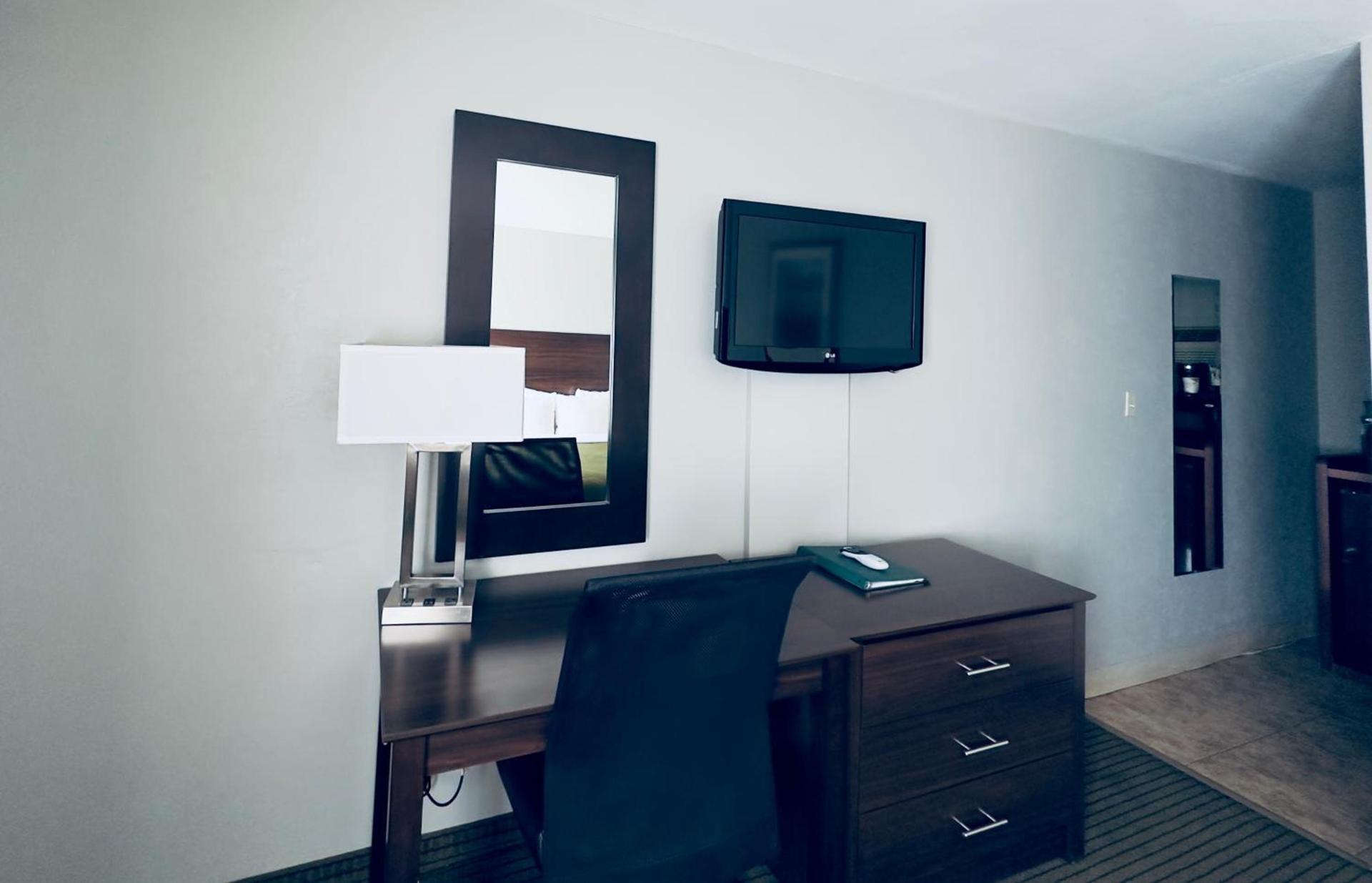 Quality Inn Durango photo 41
