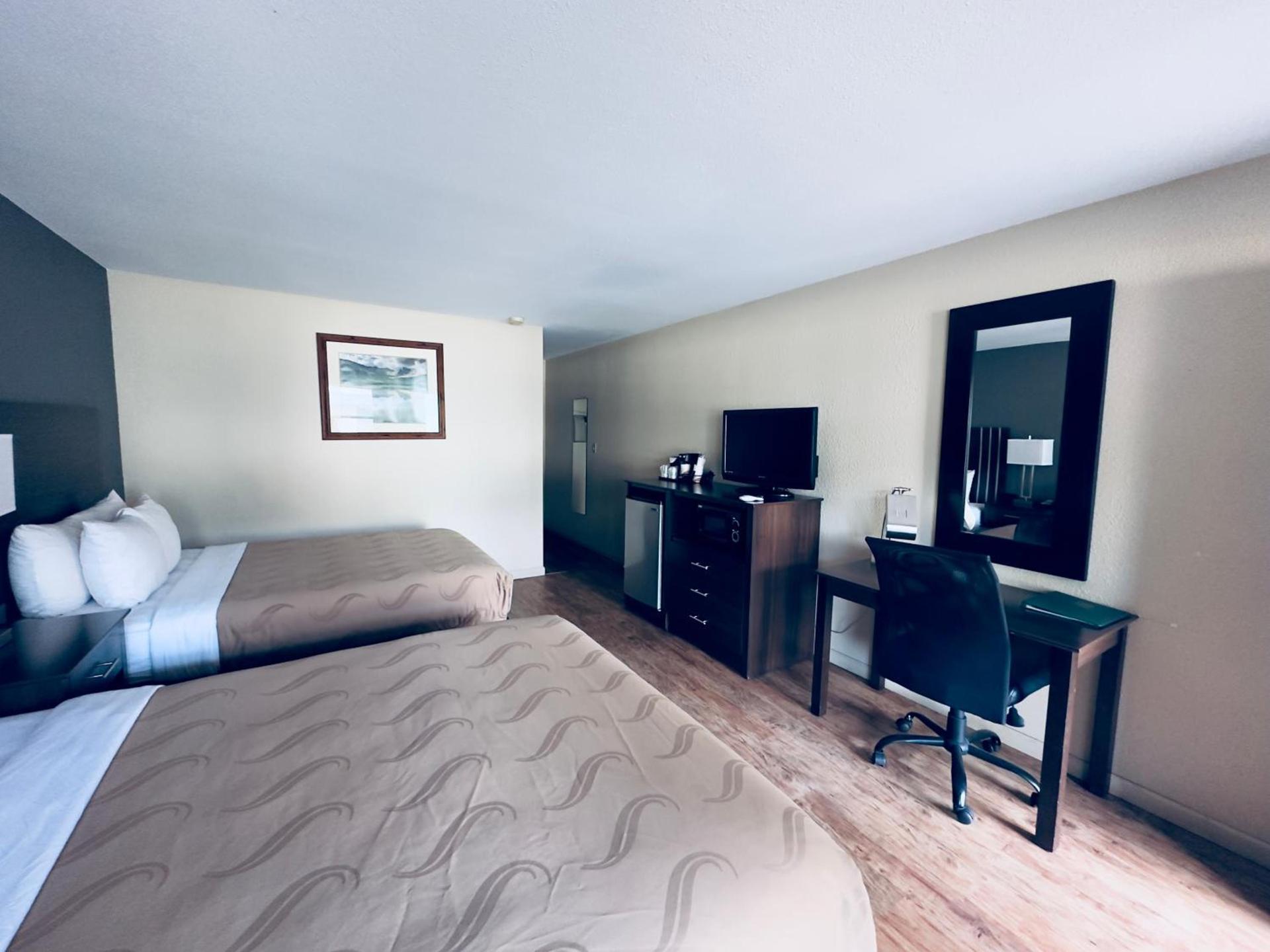 Quality Inn Durango photo 27