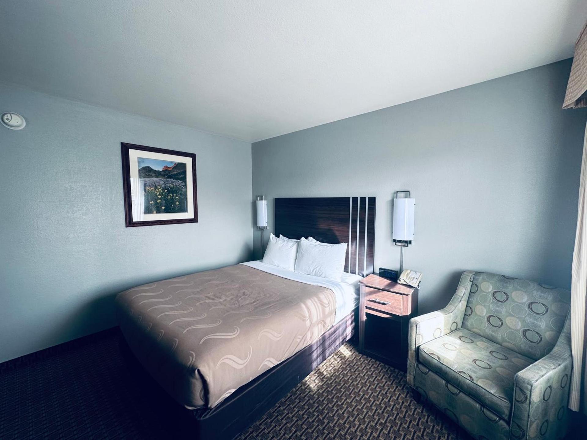 Quality Inn Durango photo 26