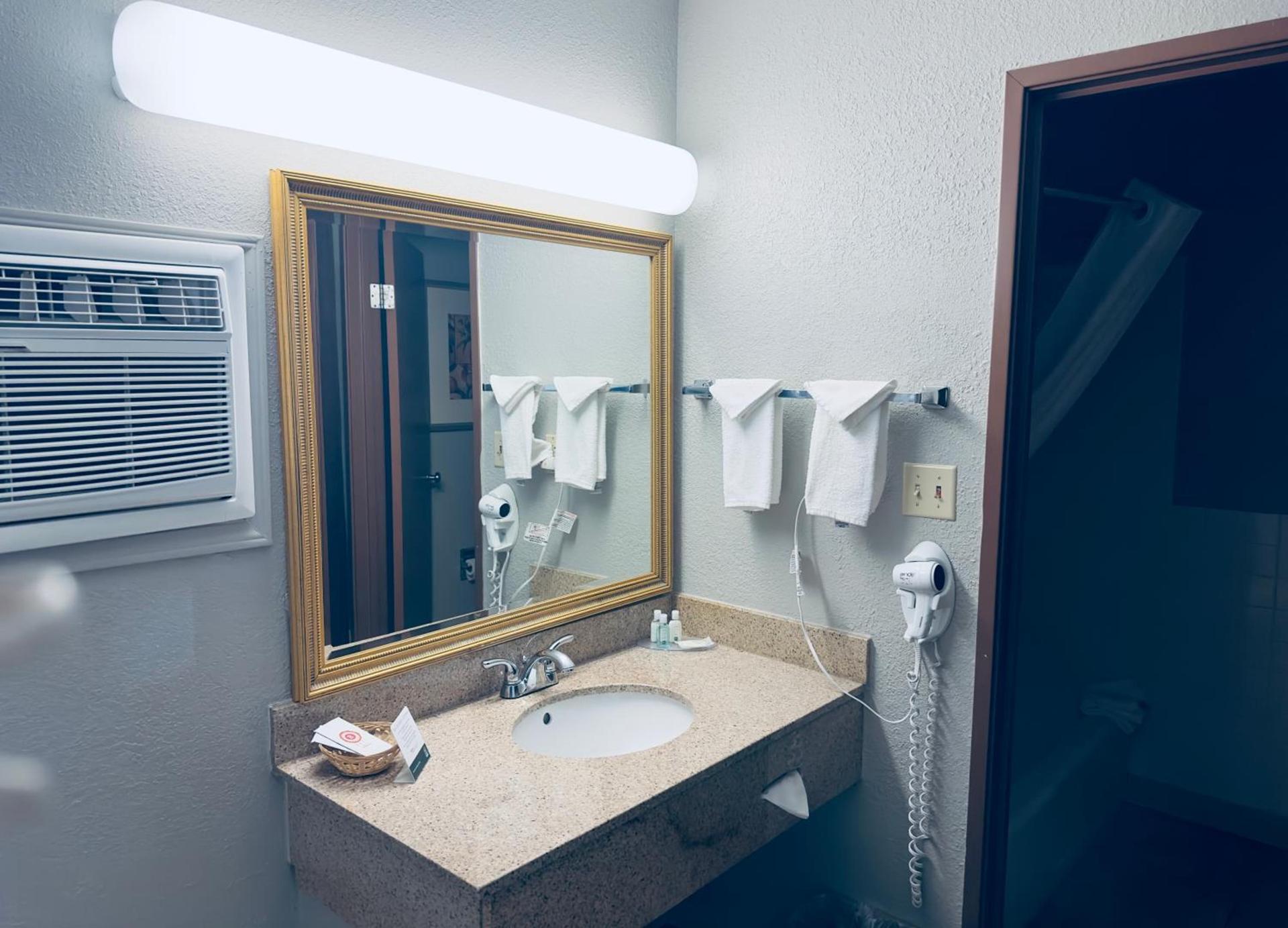 Quality Inn Durango photo 45