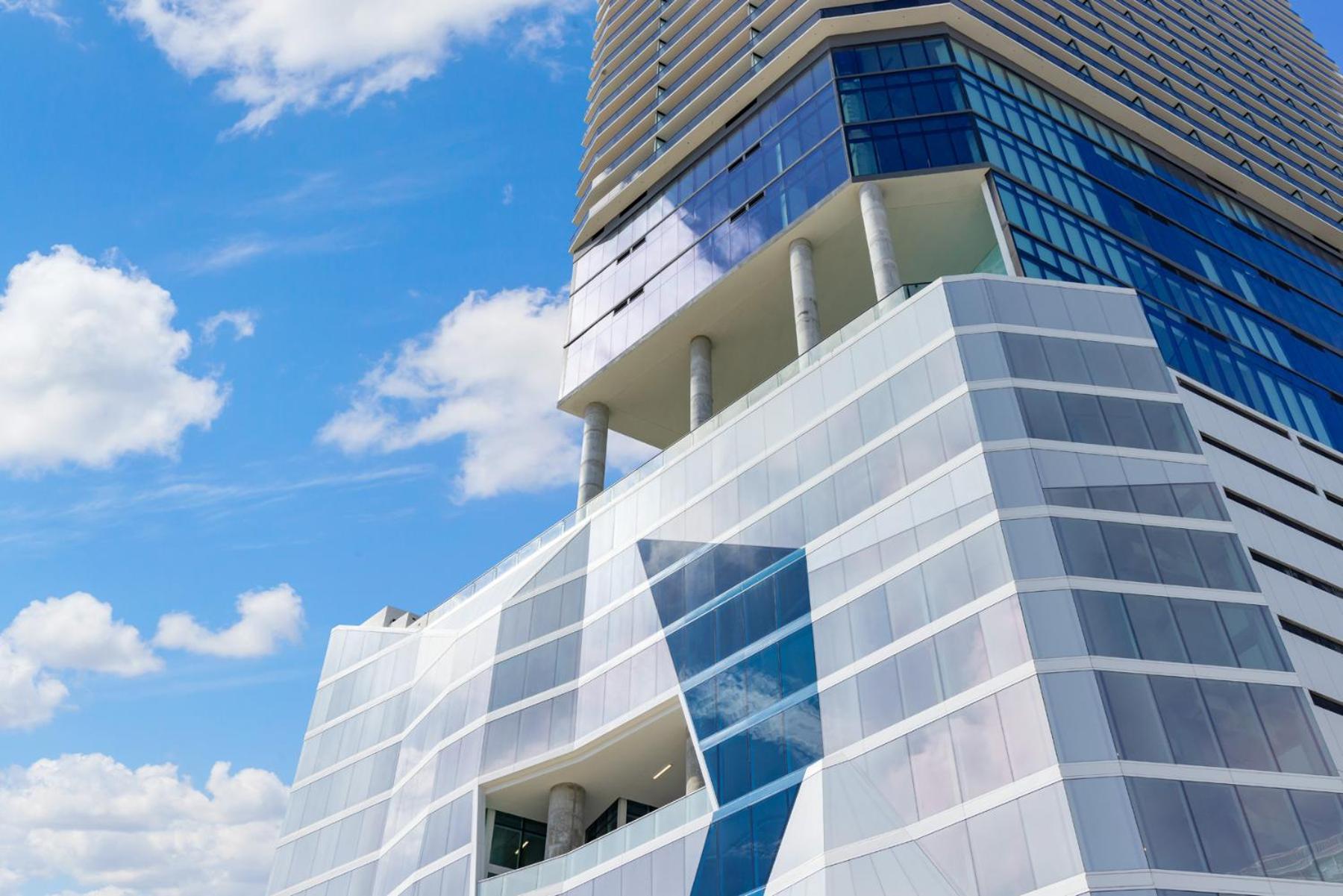 The Elser Hotel Miami - An All-Suite Hotel photo 11