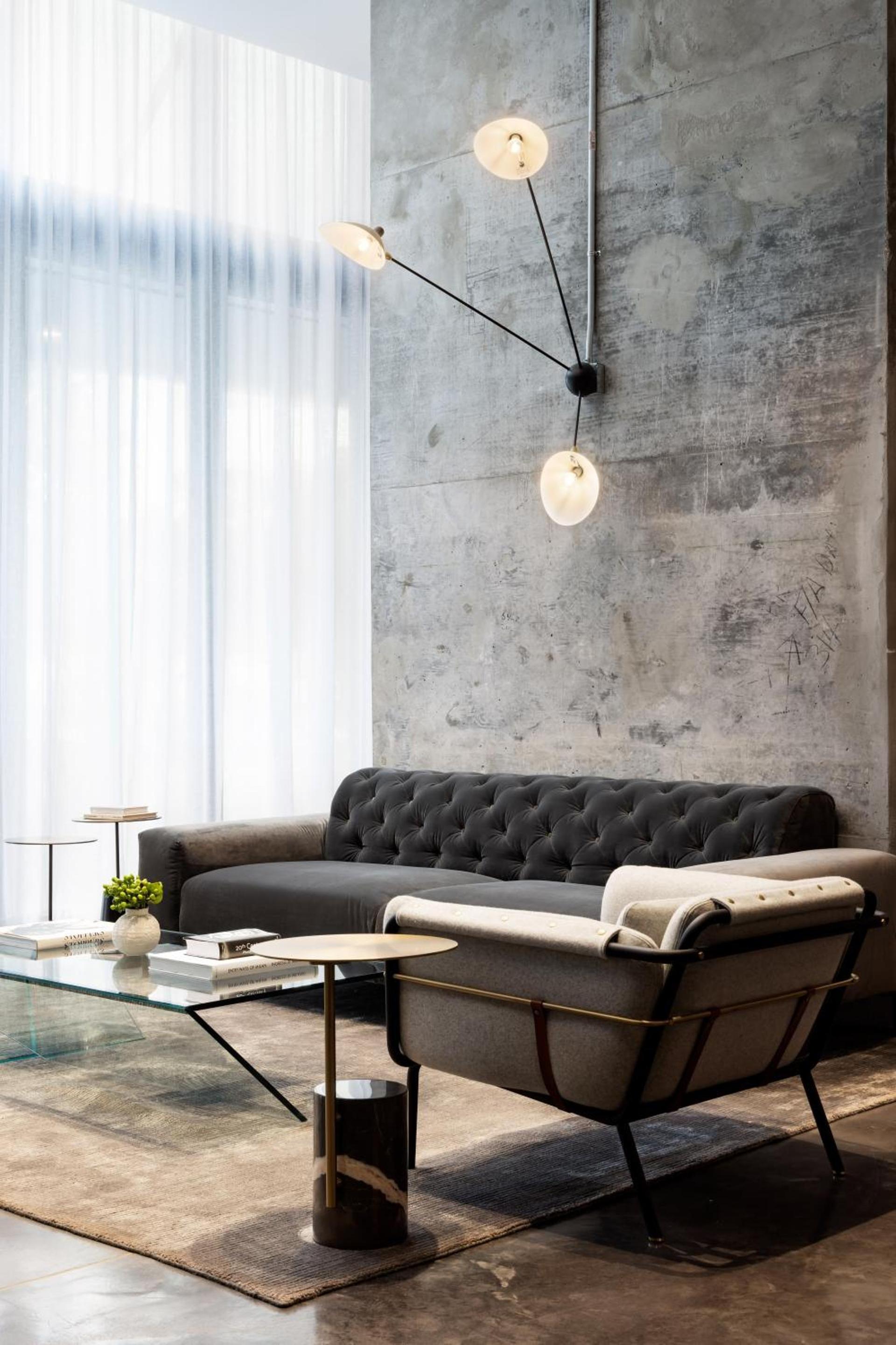 The Elser Hotel Miami - An All-Suite Hotel photo 13