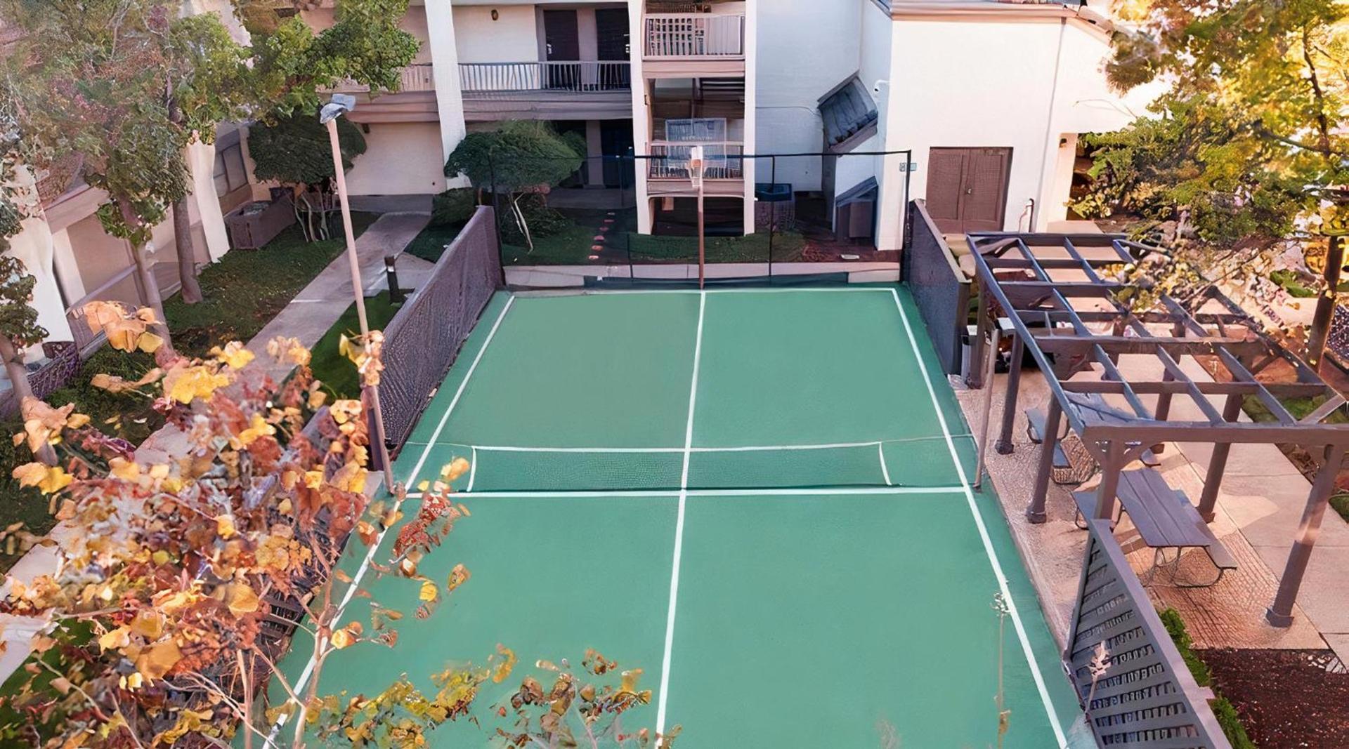 Hawthorn Extended Stay by Wyndham Columbus photo 15