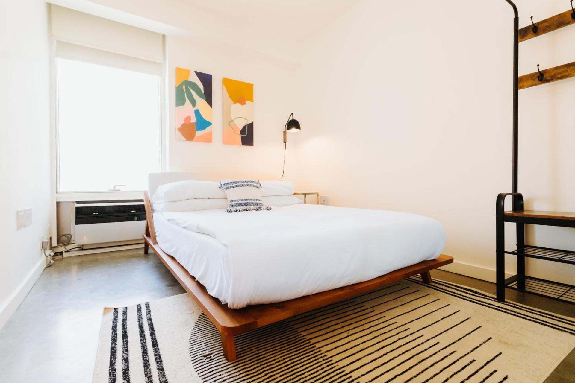 Hotel Alameda, Highline photo 22