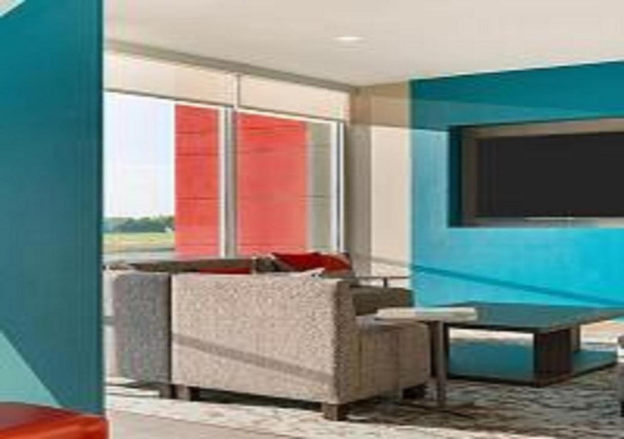 avid hotels - Salem by IHG photo 6