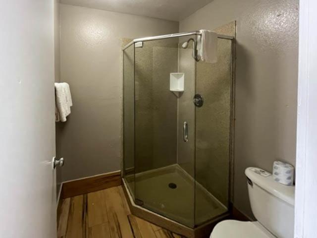 Motel 6 Riviera Beach FL photo 8