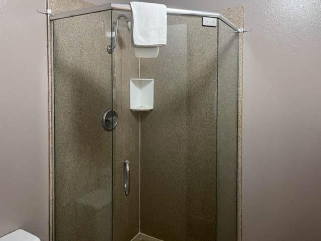 Motel 6 Riviera Beach FL photo 10