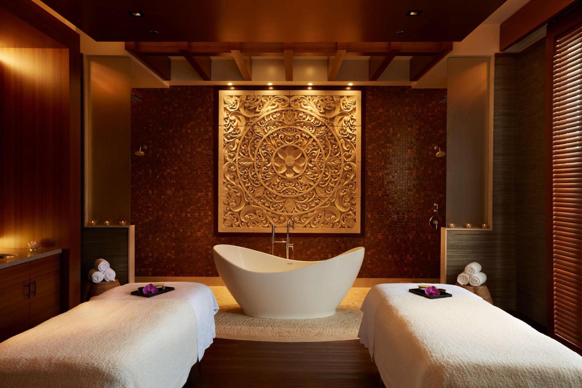 Paséa Hotel & Spa photo 13