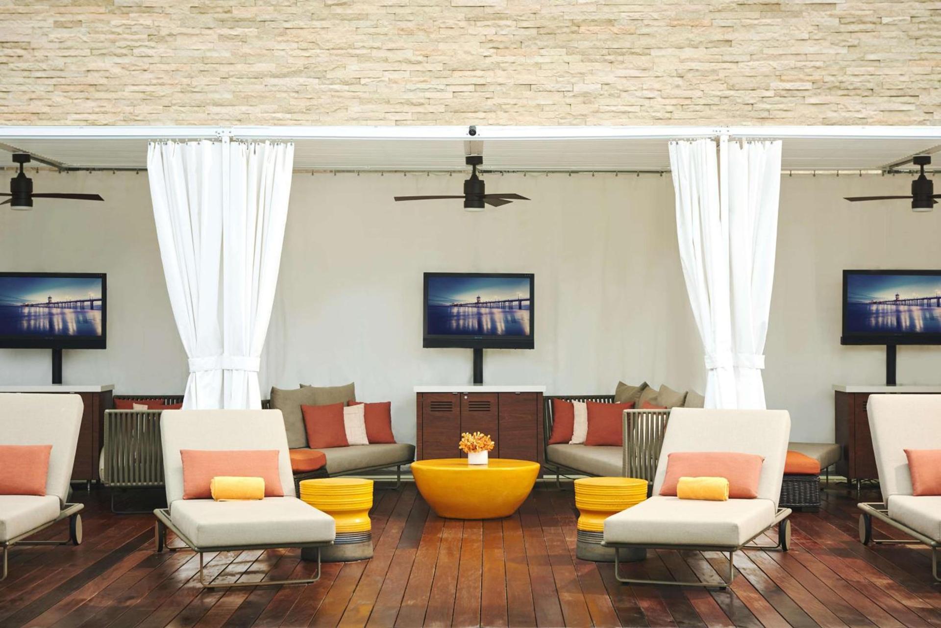 Paséa Hotel & Spa photo 15