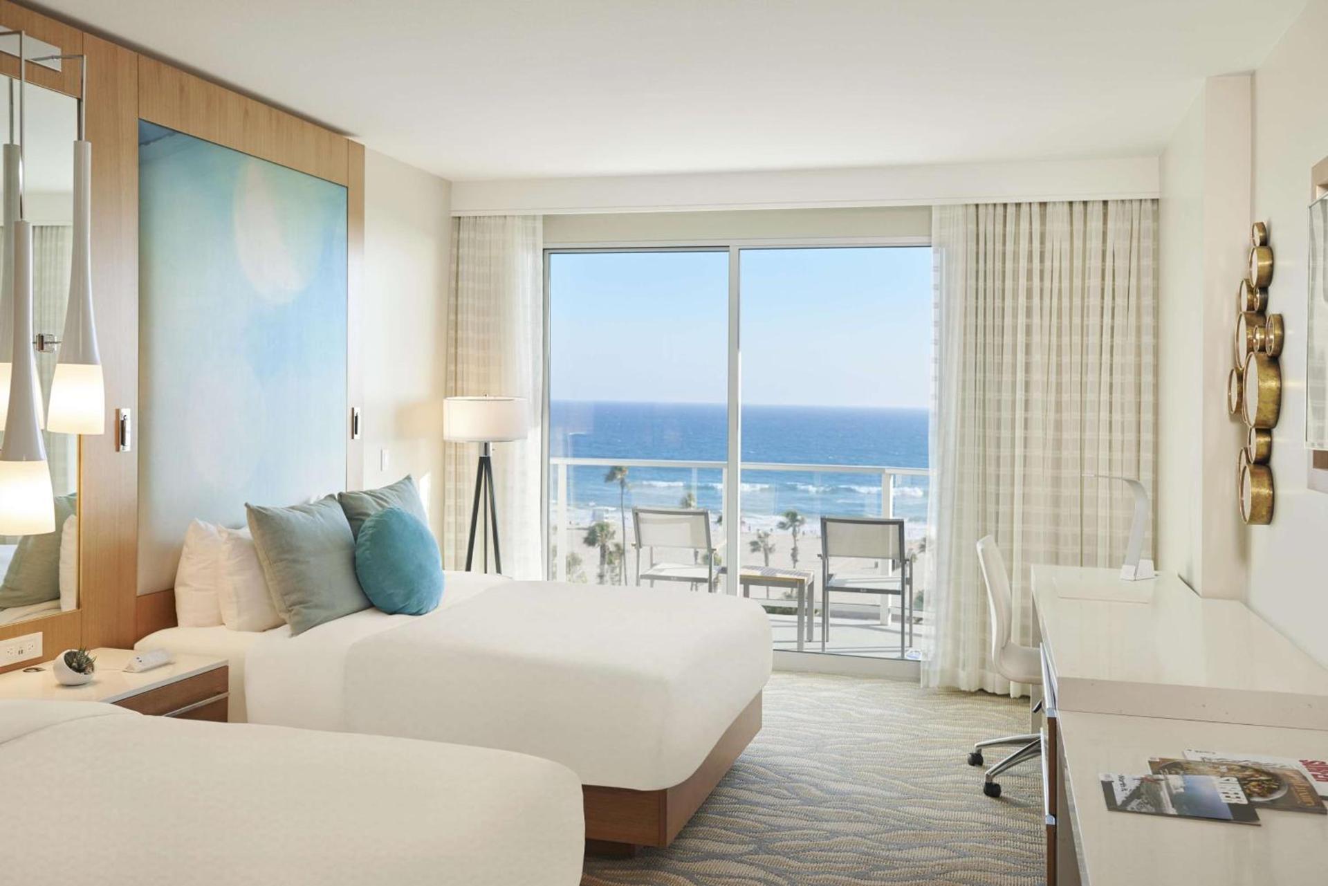 Paséa Hotel & Spa photo 19
