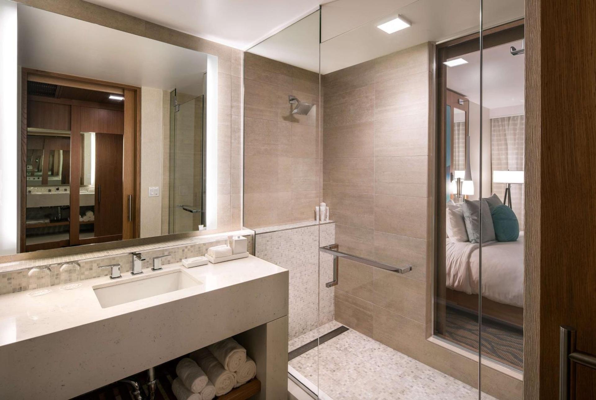 Paséa Hotel & Spa photo 23
