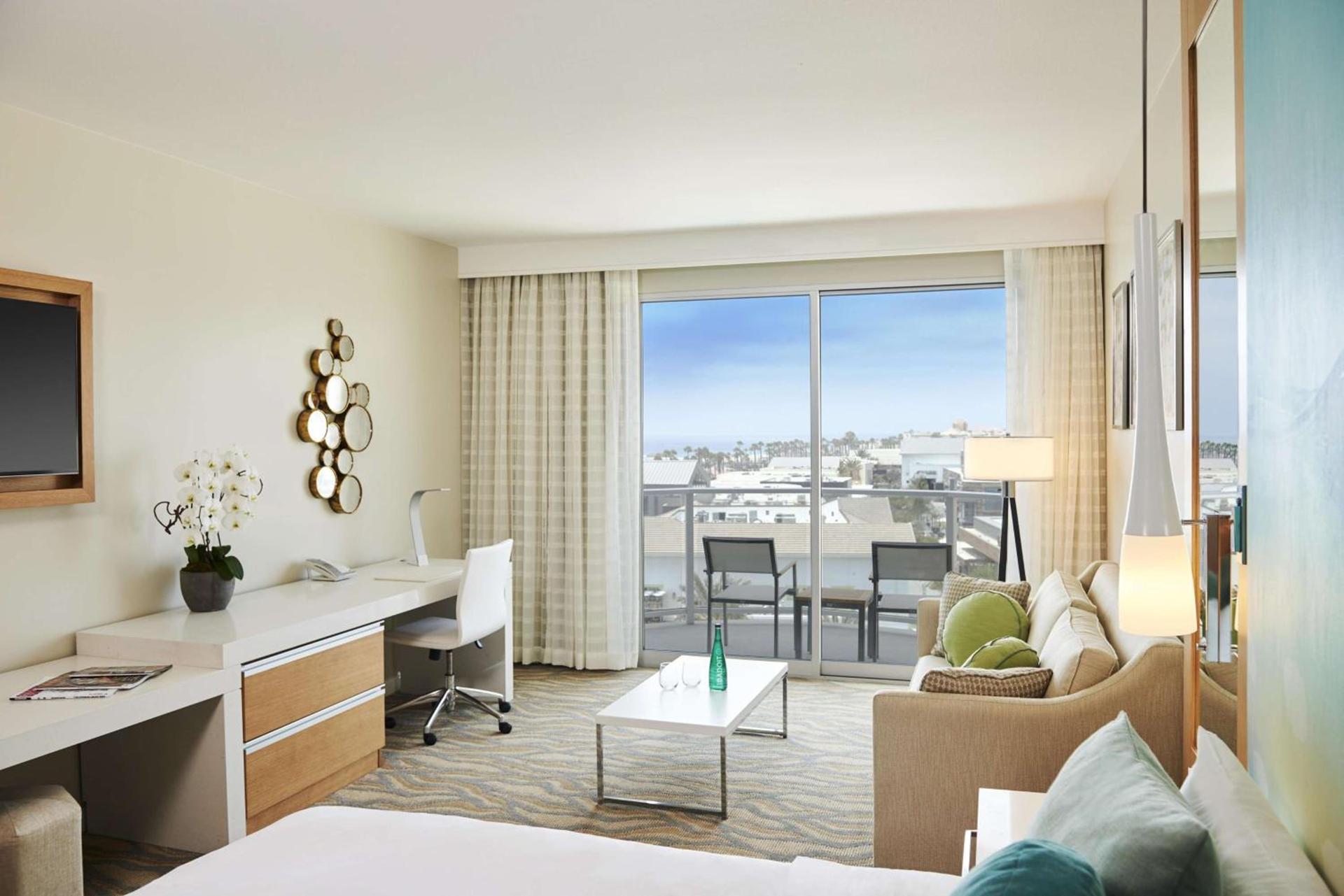 Paséa Hotel & Spa photo 25