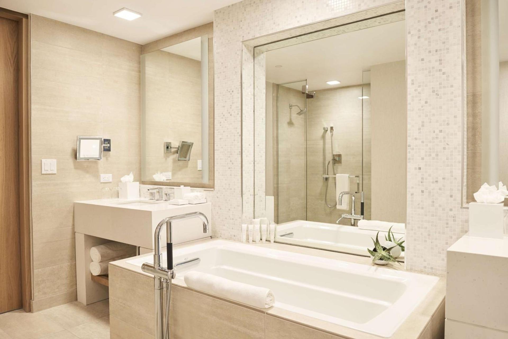Paséa Hotel & Spa photo 27