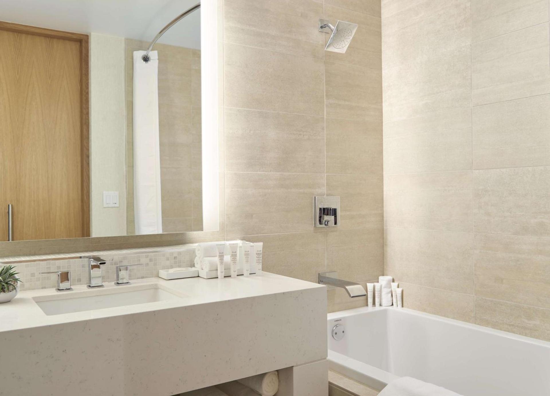 Paséa Hotel & Spa photo 28