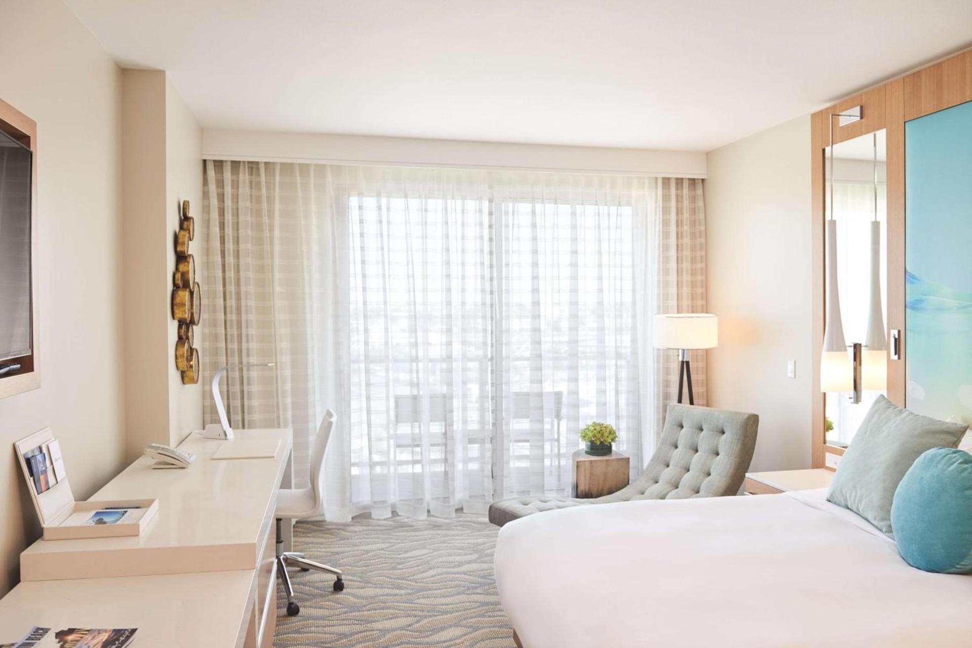 Paséa Hotel & Spa photo 29