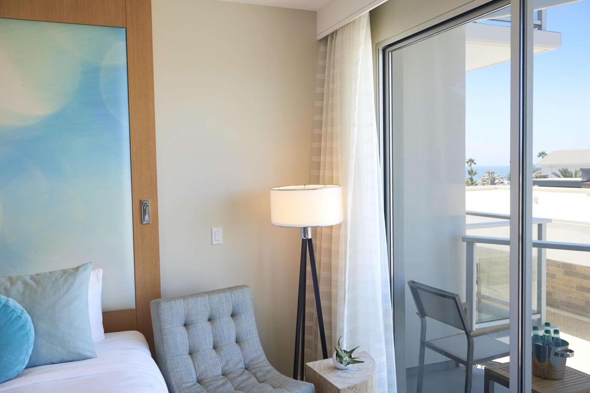 Paséa Hotel & Spa photo 31