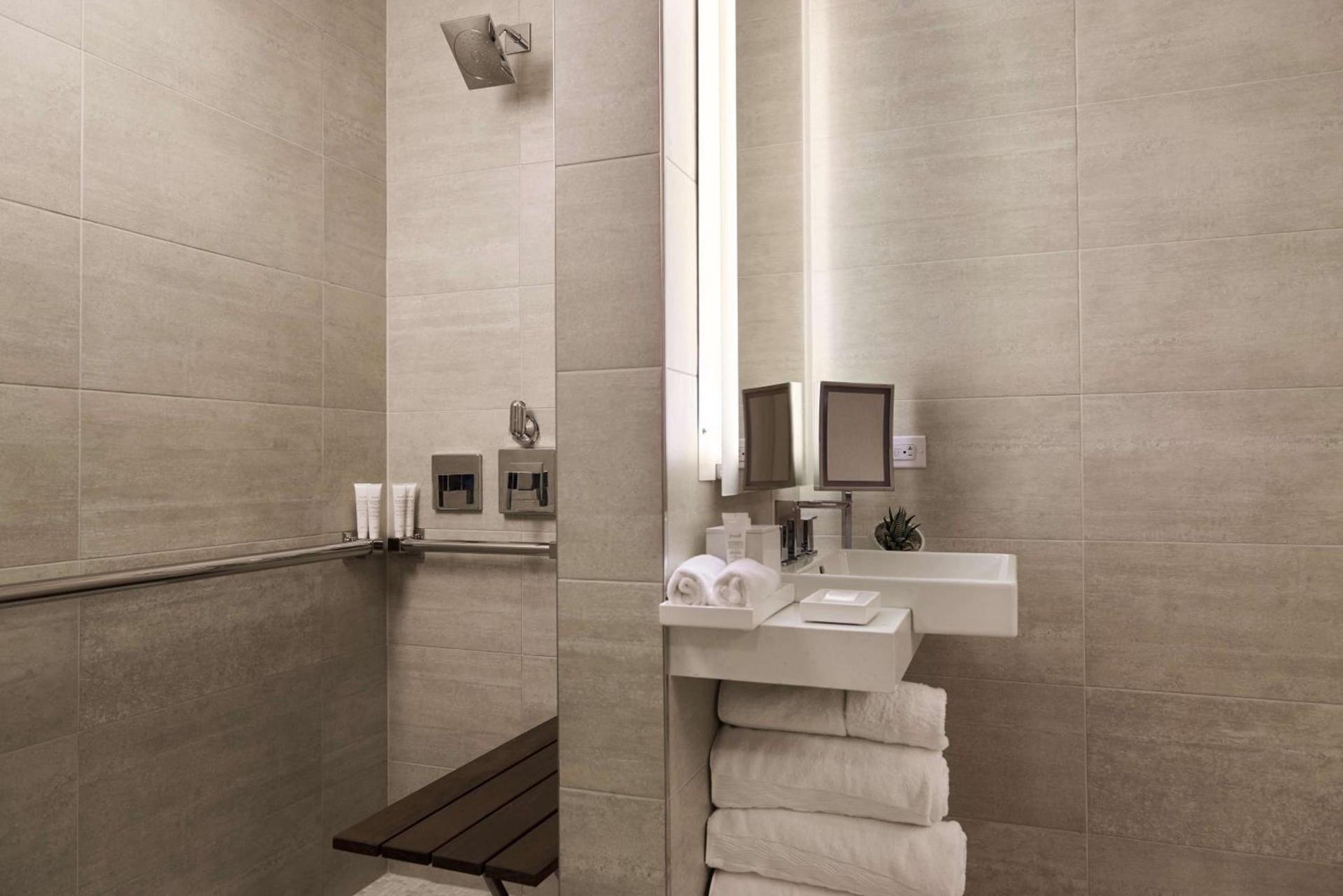 Paséa Hotel & Spa photo 32