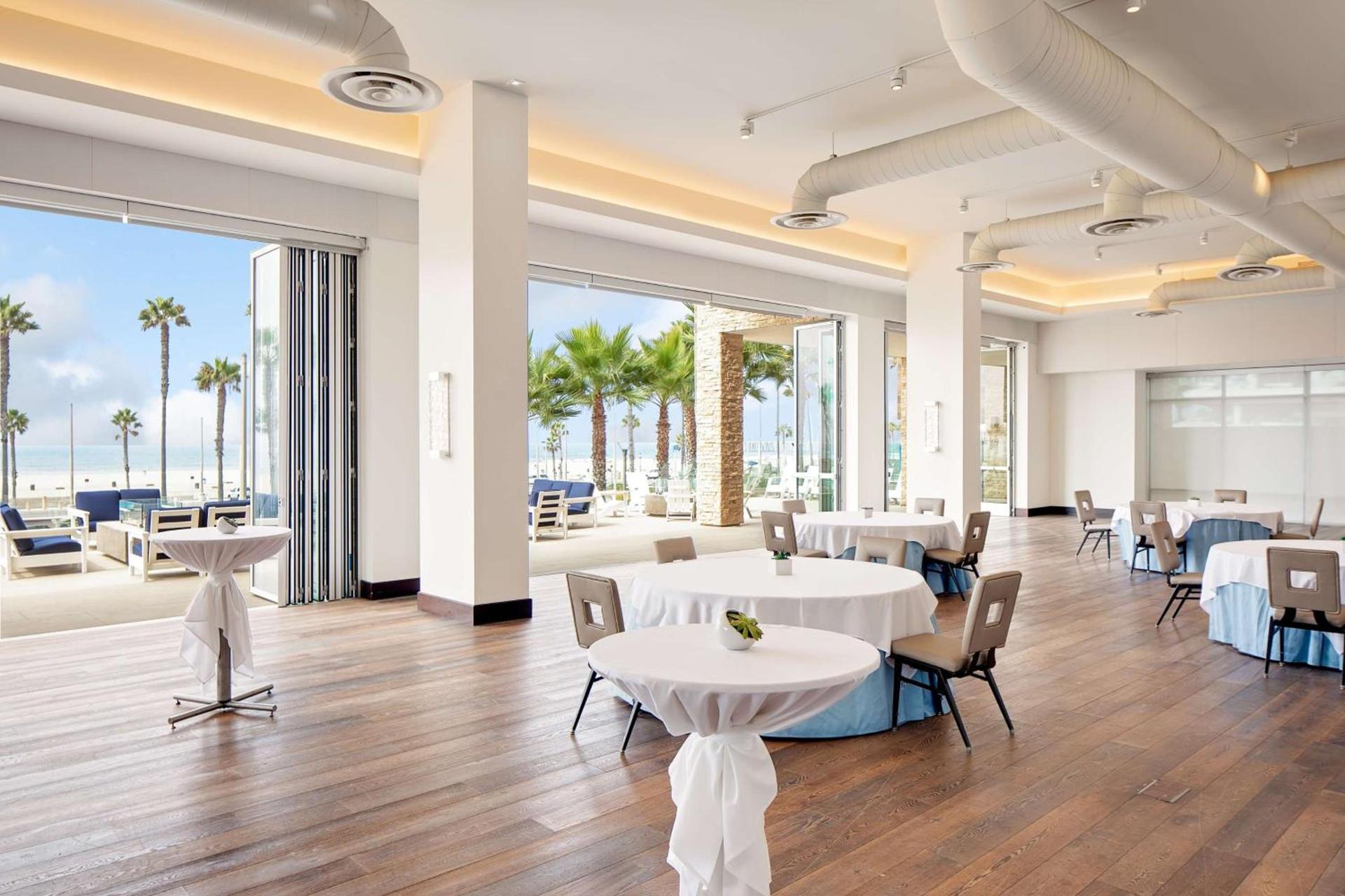 Paséa Hotel & Spa photo 41