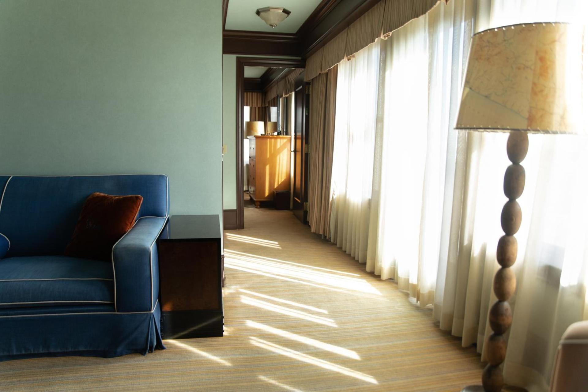 Arctic Club Hotel photo 8