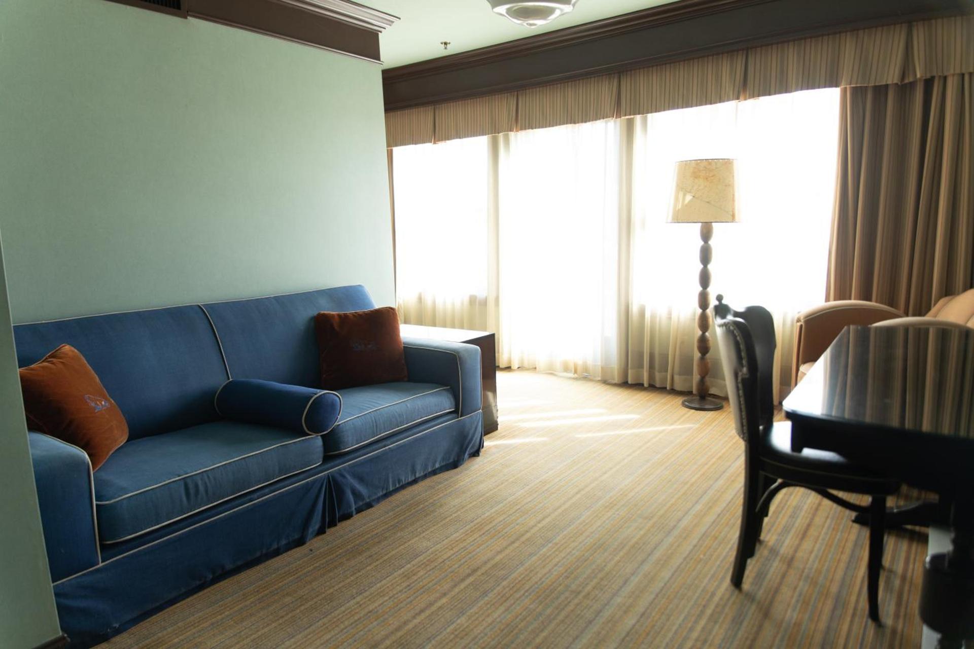 Arctic Club Hotel photo 6