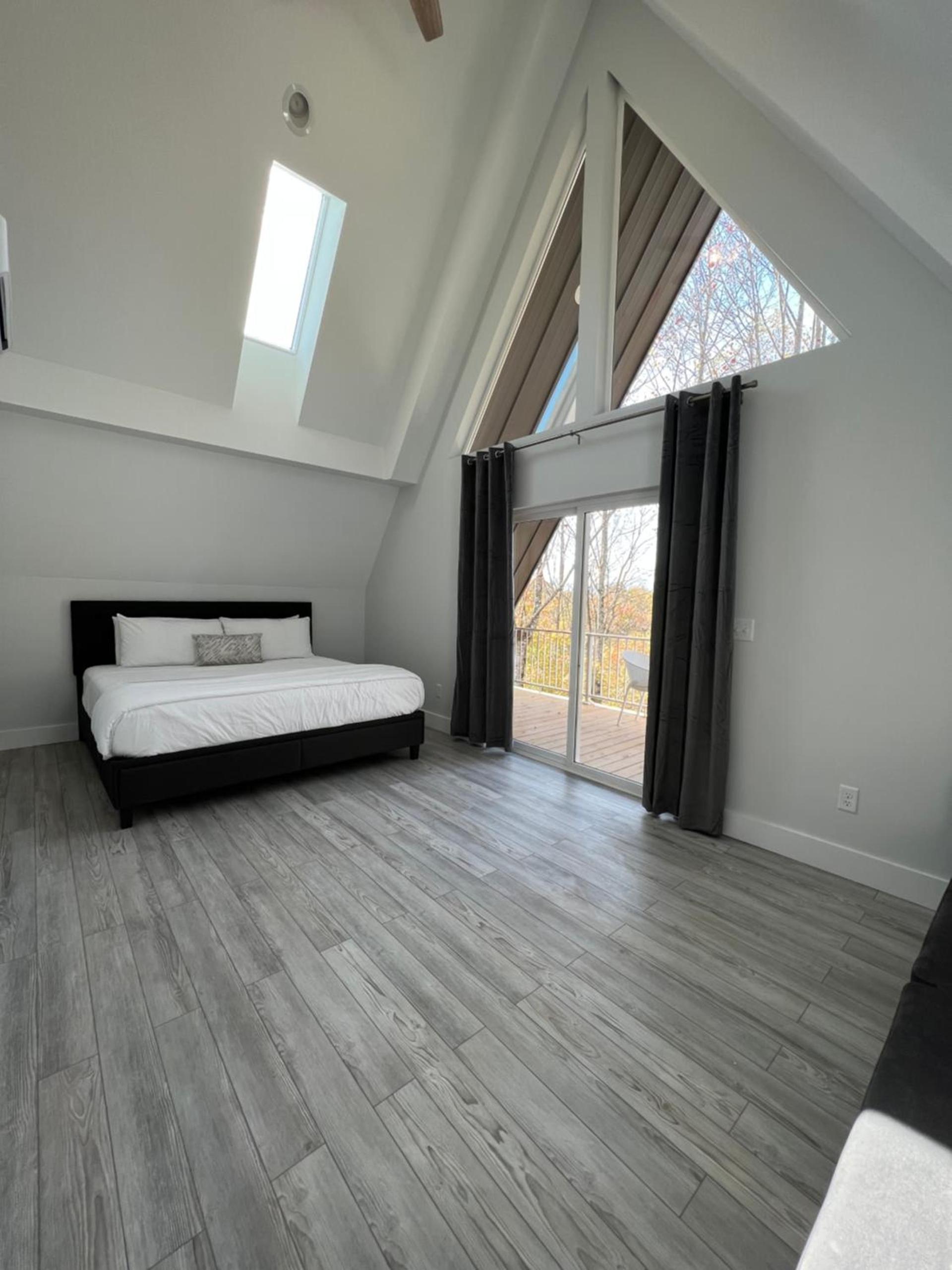 SKYLARANNA Resort & SPA photo 66