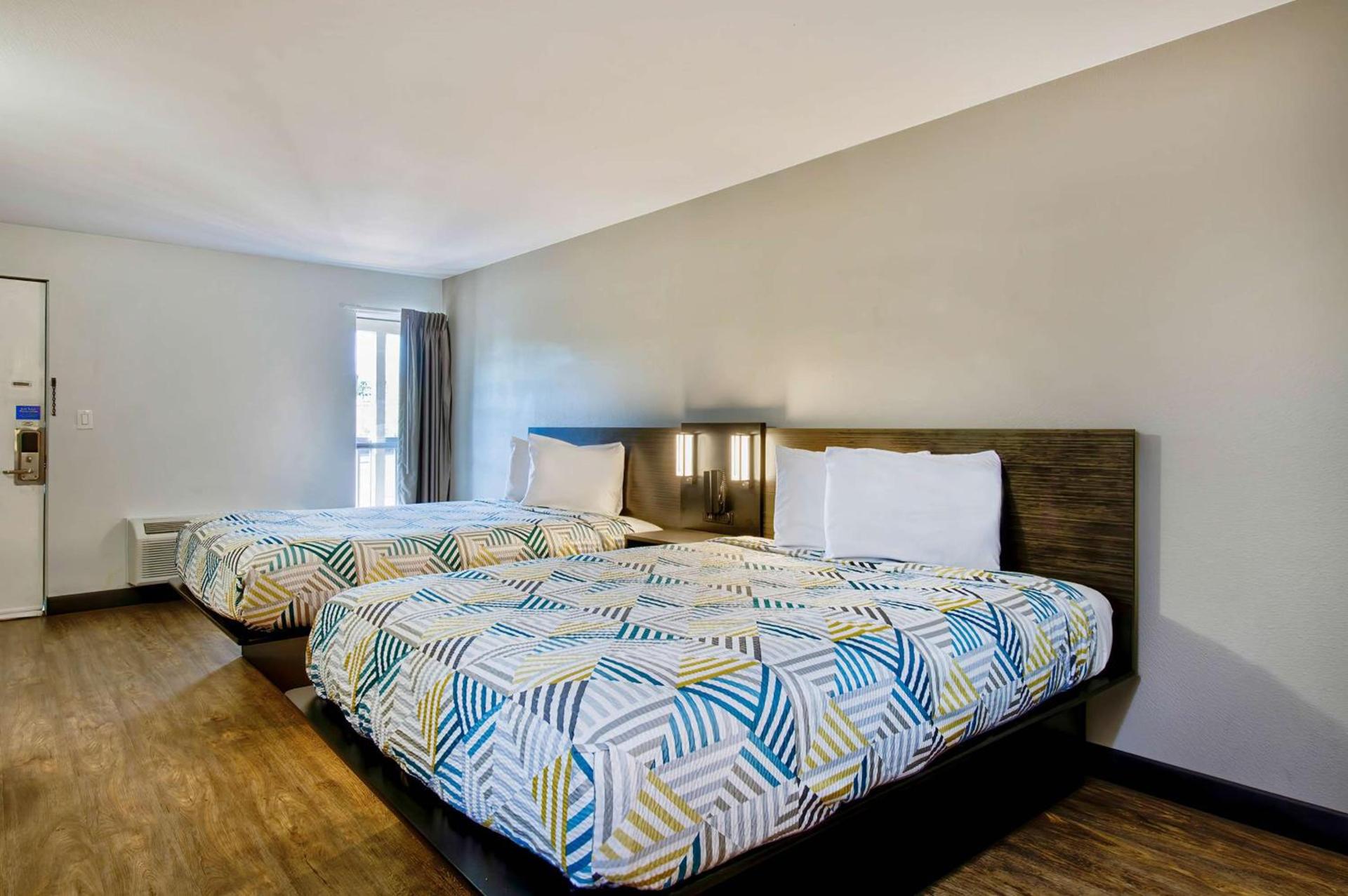 Motel 6-Fort Worth, TX - White Settlement photo 17