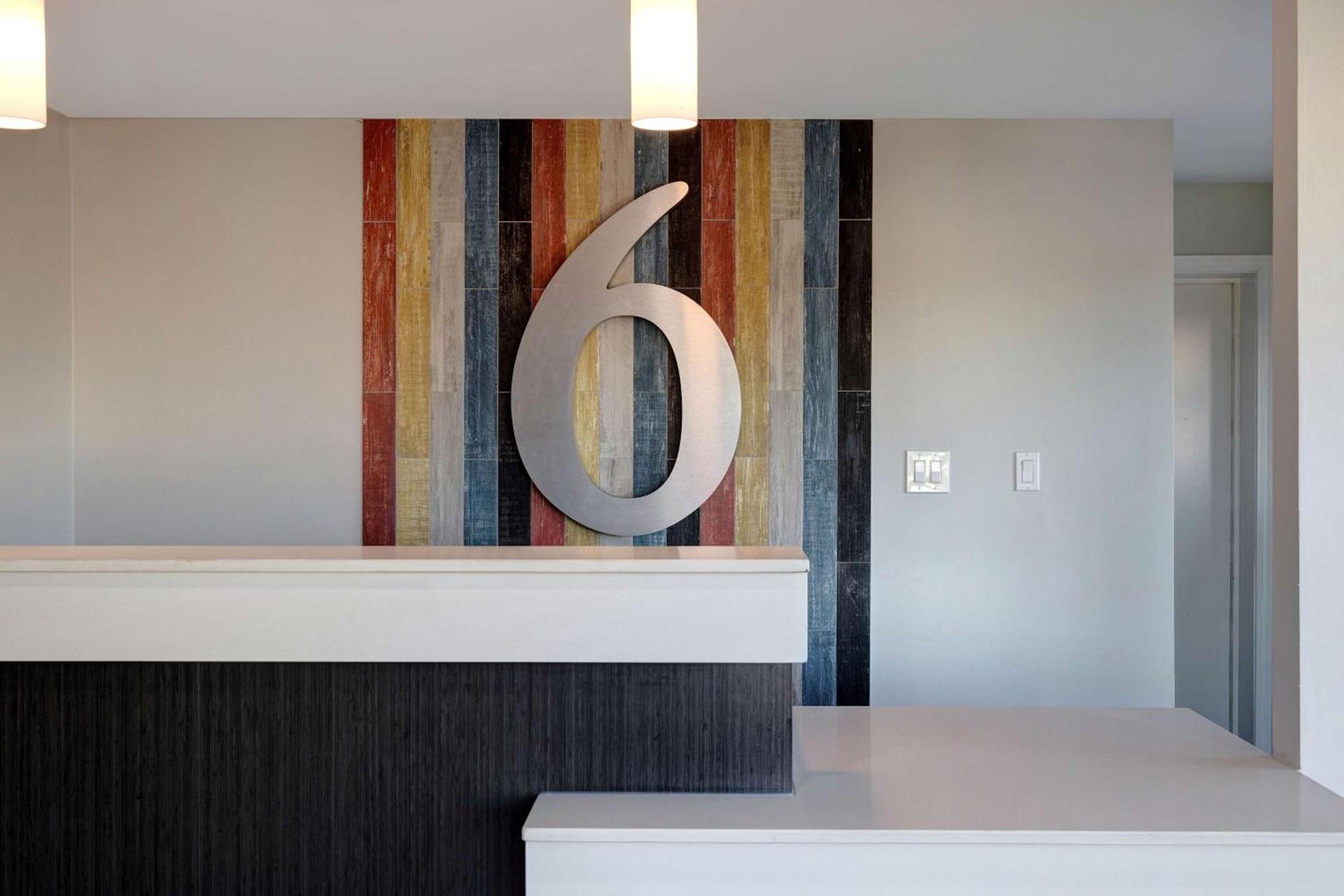 Motel 6 Bonne Terre, MO photo 18