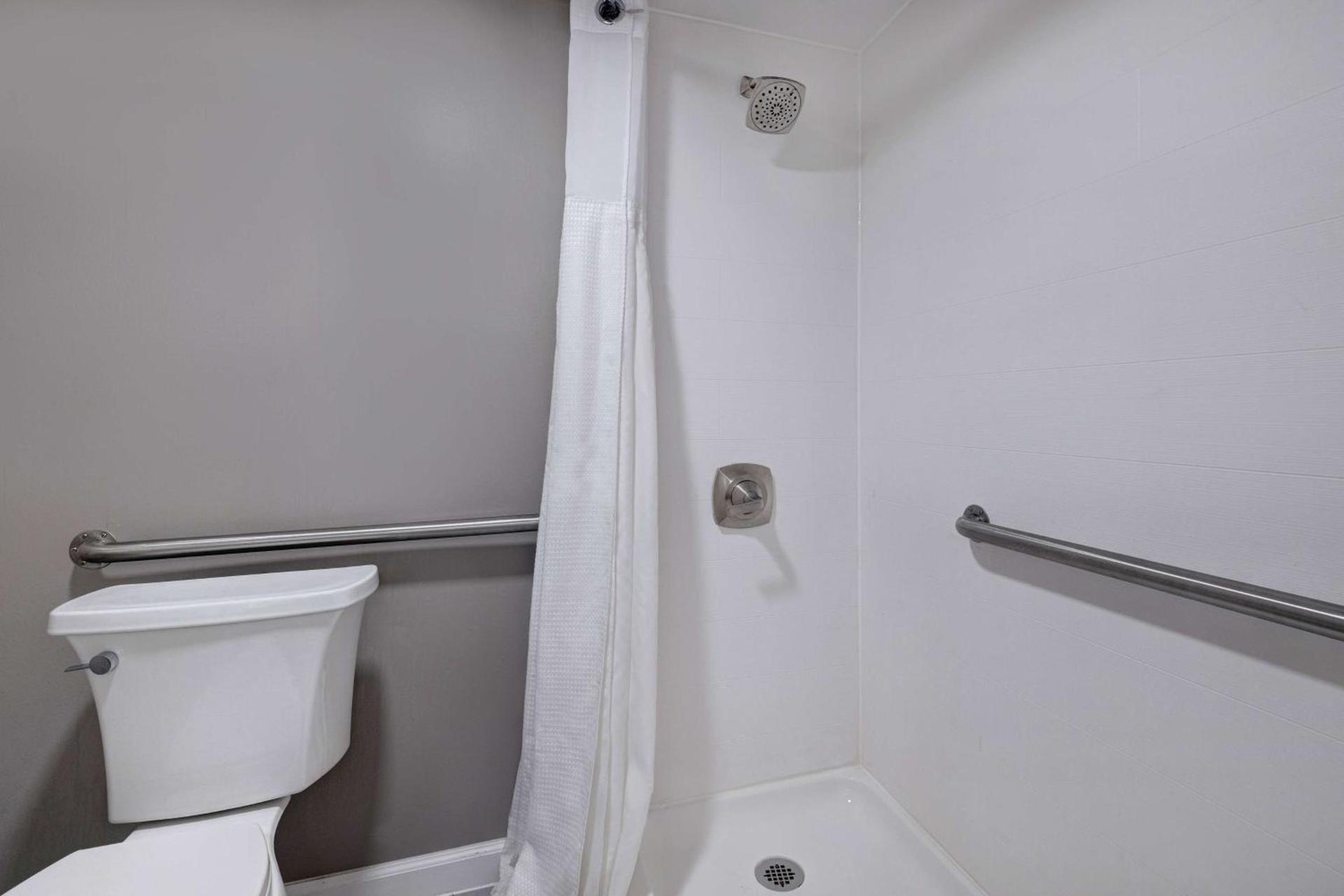 Motel 6 Bonne Terre, MO photo 15