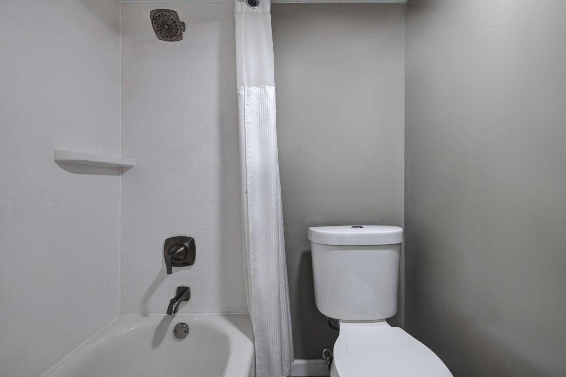 Motel 6 Bonne Terre, MO photo 14