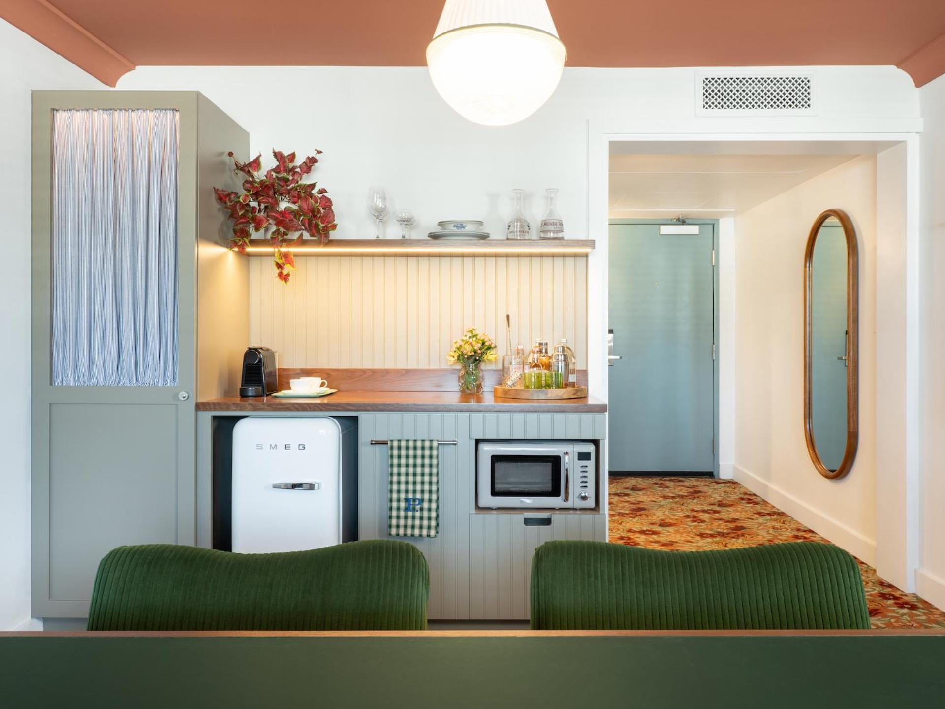 Palihouse West Hollywood at Beverly Hills photo 4